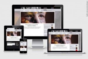 Quelle: ami.responsivedesign.is
