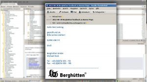 berghuetten_mail