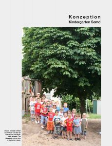 Konzept Kindergarten Groß-Umstadt - Semd