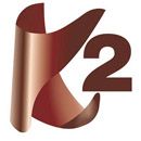 logo_k2_otzberg